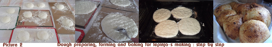 Lepinjas-dough-preparing2
