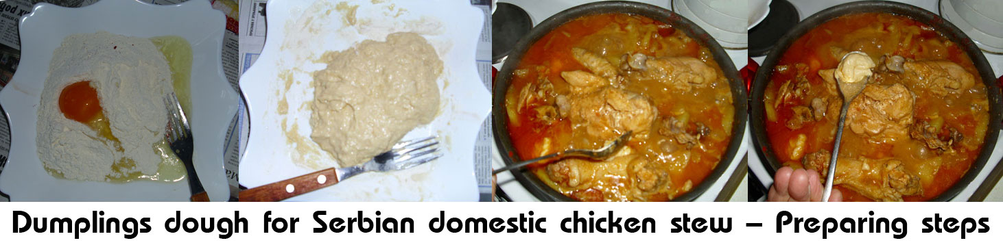 Serbian-domestic-chicken-stew-dumplings1