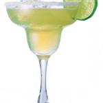 Margarita