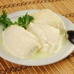 Montenegrins Seized 100 kilograms of Serbian Cream