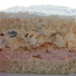 Salty Cake (Slana Torta)
